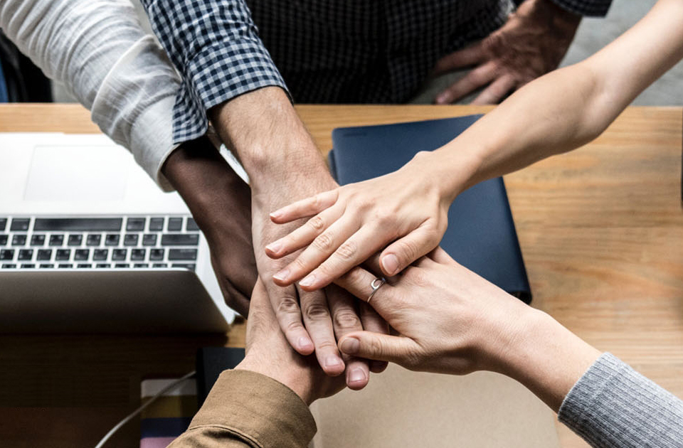 龜甲網(wǎng)_鋼格板_建筑網(wǎng)片- 安平縣永裕金屬絲網(wǎng)制品有限公司